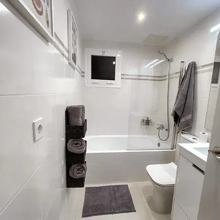 Apartamento Royal *