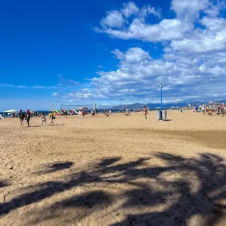 Royal Salou