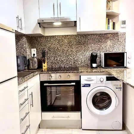 Apartament Royal *