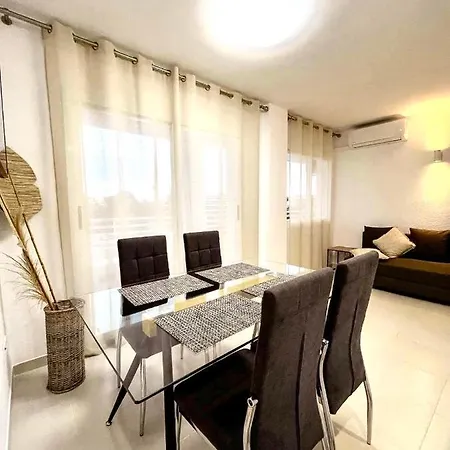 Apartament Royal *